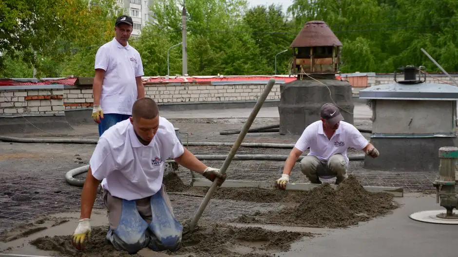Benefits of Metal Roofing