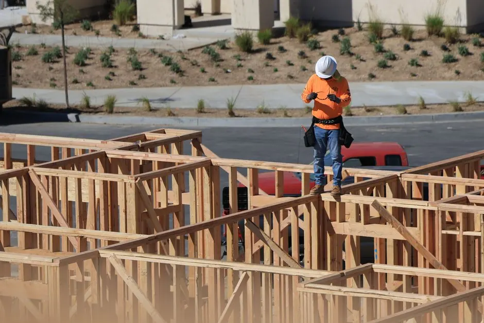 Commercial Roofing