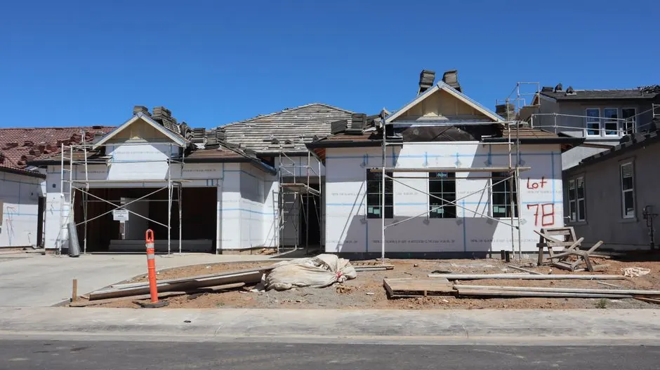 Our Expertise in Metal Roofing